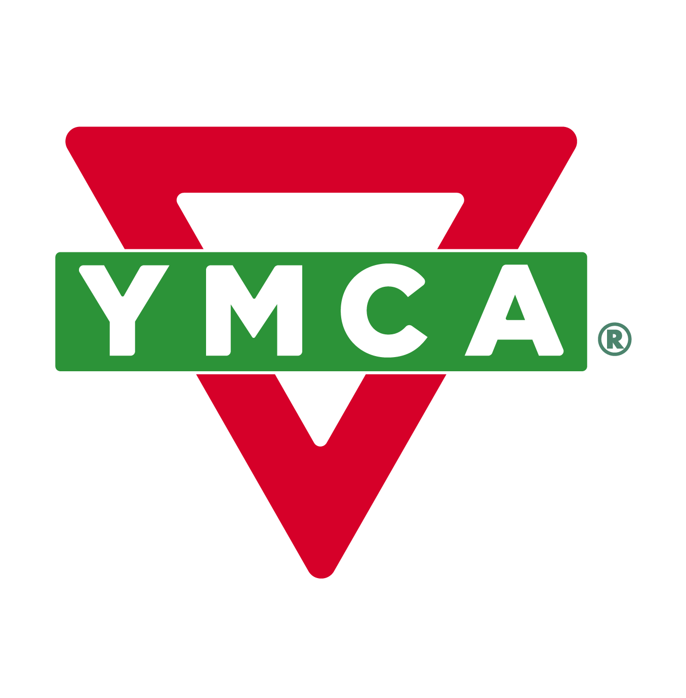 logo-unymca