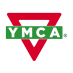 logo-unymca